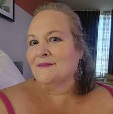 what happened to local calendars?