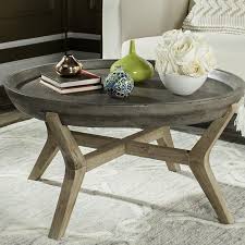 To simplify the selection process, we are. Artistic Outdoor Coffee Tables 2021 At En Mdg Sdg3d Undp Org