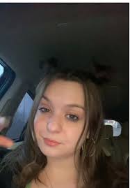 Ella peters (@ellampeters)