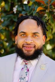 The HBCU Experience: The Southern University System Edition