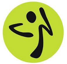 Pin By Ana Gargom On Zumba Zumba Logo Zumba Zumba Workout