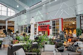 Shop modern furniture and home decor at room & board denver, a modern furniture store in cherry creek north. The Showroom Furniture Row 5445 N Bannock St Denver Co 80216 Usa