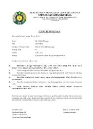 Mohon maaf apabila banyak kesalahan dalam penulisan artikel atau informasi tersebut yang ada. Top Pdf Kop Surat