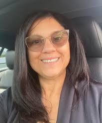 Meet Our Staff — Kids Cancer Foundation