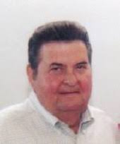 Dan Wilbur Dye Obituary October 18, 2010