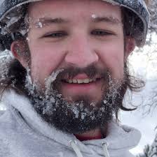 Would Comp Cams cause coil bind with .505 int lift and .515 ex lift?