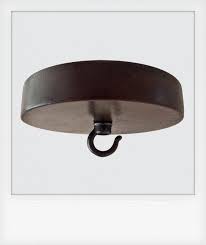 Chandelier Canopy Kit Pendant Light Ceiling Canopy Kit Chandelier Mount Ceiling Light Canopy Chandelier Lighting Hardware With Hook Ceiling Canopy Canopy Lights Custom Canopy