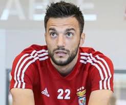 €2.00m* jun 13, 1989 in patras, greece. Andreas Samaris Biography Birthday Awards Facts About Andreas Samaris