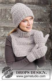 We did not find results for: Cocoa Beans Set Drops 214 23 Free Knitting Patterns By Drops Design