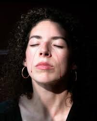 The Virtual Gallery Archives