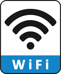Wifi Connection Symbol Vector File Image Free Stock Photo Public Domain Photo Cc0 Images Download transparent wifi symbol png for free on pngkey.com. wifi connection symbol vector file