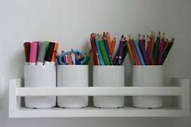 Diy Upcycling Bekvam Gewurzregal Ikea Hackers Weitere Ideen Kinder Zimmer Ikea Kids Kinderzimmer
