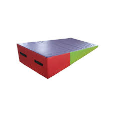 Dies bedeutet, dass sie sich keine sorge um den schmutzigen boden, harten und kalten oberflächen machen müssen. Kase Keilform Schaumstoff Matte Fur Kinder Softplay Bereich Buy Keil Matte Kase Keil Matte Dicken Schaumstoffmatte Product On Alibaba Com