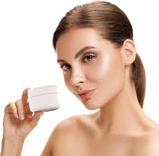 Amazon.com: Lotion Container, Lotion Jars, Body Butter Containers, Cosmetic  Containers With Lids, Cosmetic Jars With Lids 4 Oz, Cream Containers With  Lids, Plastic Jars With Lids 4 Oz, Body Butter Jars, 12