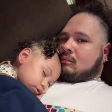 Texoma, I have an announcement! After an incredible journey here at News  Channel 6, I'll be signing off soon. My last day