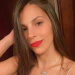 Victoria Ober's Instagram, Twitter & Facebook