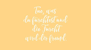 Passende informationen zum thema psychische gesundheit. Zitate Archive Seite 2 Von 5 Brain Food Magazin