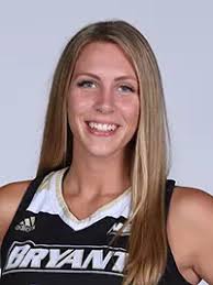 Kathleen Everson's Instagram, Twitter & Facebook