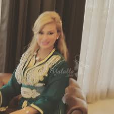 Смотрите видео ريم الغزالي онлайн. Ø§Ø·Ù„Ø§Ù„Ø§Øª Ø§Ù„Ø¬Ù…ÙŠÙ„Ø© Ø§Ù„Ø¬Ø²Ø§Ø¦Ø±ÙŠØ© Ø±ÙŠÙ… ØºØ²Ø§Ù„ÙŠ Ø¨Ø§Ù„Ù‚ÙØ·Ø§Ù† Ø§Ù„Ù…ØºØ±Ø¨ÙŠ Ø§Ù„Ø±Ø§Ù‚ÙŠ Ù…ÙˆÙ‚Ø¹ ÙŠØ§Ù„Ø§Ù„Ø© Yalalla Com Ø¹Ø§Ù„Ù… Ø§Ù„Ù…Ø±Ø£Ø© Ø¨Ø¹ÙŠÙˆÙ† Ù…ØºØ±Ø¨ÙŠØ©