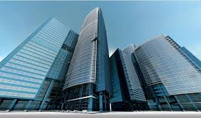 사전 청약할 때는 예상 분양가만 나오고 정확한 분양가는 본청약 시 확정되거든요. ì‚¬ì „ì²­ì•½ì´ëž€ ì‚¬ì „ì²­ì•½ ìžê²©ì€