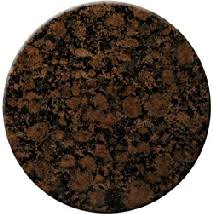 Check spelling or type a new query. Unique Natural Stone Granite Table Tops Granite Countertop Info