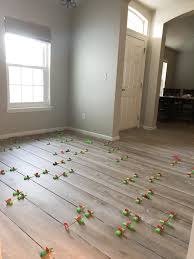 Roman Shades Barn And Willow Home Remodeling Ideas Wood Look Tile Flooring Leveling Clips House Renova Wood Plank Tile Plank Tile Flooring Home Remodeling