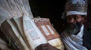 This council also declared that anyone who did not receive these books as scripture should be there are 7 of these books included in the catholic bible: Who Decided Which Books To Include In The Bible Howstuffworks