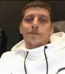 Obituary information for Michael Ewing Releford