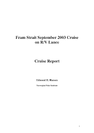 ↑ 1 2 данные приведены по audi g., bersillon o., blachot j., wapstra a. Https Epic Awi De 28878 1 Han2004h Pdf