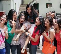 Jee mains result 2021 will be released at jeemain.nta.nic.in. Cbse 10th Class Result 2019 Check Toppres List And Important Details