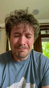 Actor requests prayers after surgery