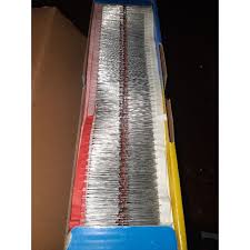 Rupanya, jas hujan itu bukan disiapkan perangkat kepresidenan, melainkan pemberian warga. Dioda Zener 1 2watt 15v Shopee Indonesia