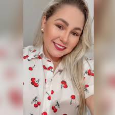 Raquel Simon (@rake_simon) • Instagram photos and videos