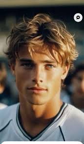 Heidi McCall Dozier (gddmomma)