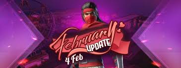 Site with news, updates and many leaks, the new information from free fire you see here first! Free Fire First Update 2021 Date Announced