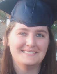 Obituary information for Dawn Marie Smith