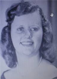 Remembering class of 1958 alumni