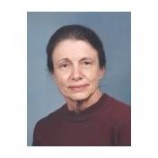 Beachy Family Obituaries