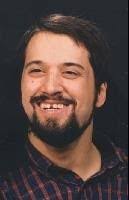 Michael Loveall's Instagram, Twitter & Facebook