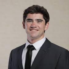 Humbled to share I have passed all four sections of the CPA exam. Thank you  to my family for all their support and my professors at The Ohio State  University and University