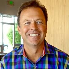 Shai Gecelter Email & Phone Number