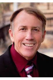 Randy L Saunders Obituary in Rapid City at Behrens-Wilson Funeral Home