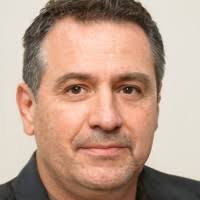 Gene Eubanks Email & Phone Number