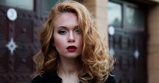 However, it is only pure indigo powder derived from indigofera tinctoria that remains best suited for hair as a natural hair dye. We Only Work With Natural Hair Products Salon Nirvana 954