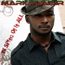 Stream Esther Manuel music