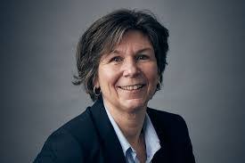 Jan Ewert's Instagram, Twitter & Facebook