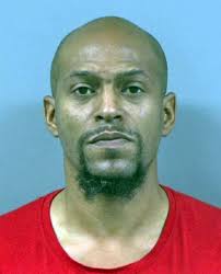 Suspect named in fatal shooting