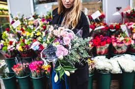 Online shopping for grocery & gourmet food from a great selection of live indoor plants, fresh cut flowers, fresh wreaths, fresh centerpieces, fresh sprays & more at everyday low prices. How To Make A Stunning Bouquet With Supermarket Flowers Bon Appetit
