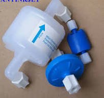 For Willett 400 Filter Kits Pg0076 For Willett 43s 430 460 Etc Printer -  Printer Parts - AliExpress