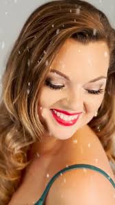 It’s the holiday season and you can stream My Christmas wherever music is  found. Grateful for the continued radio plays and stream y’all have given!  Cheers to 2023 Christmas music. May My Christmas ...